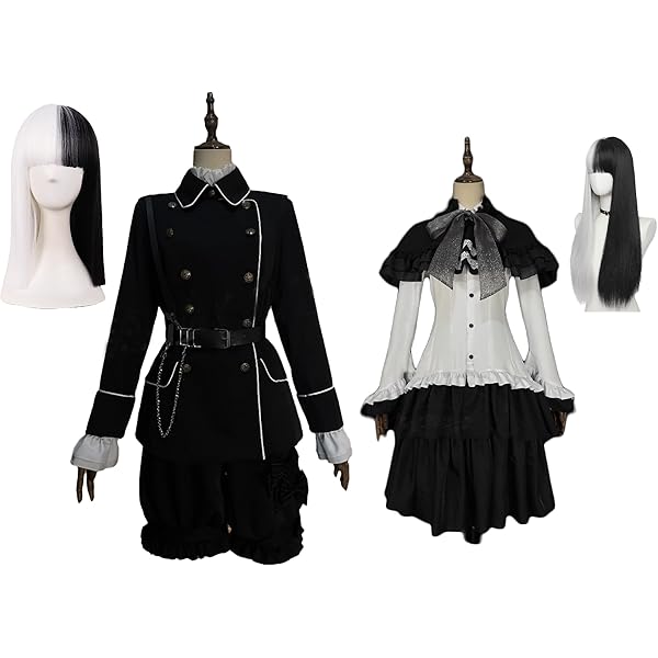 Amazon | [ホンカン] 仮面ライダー グラニュート コスプレ衣装 仮面